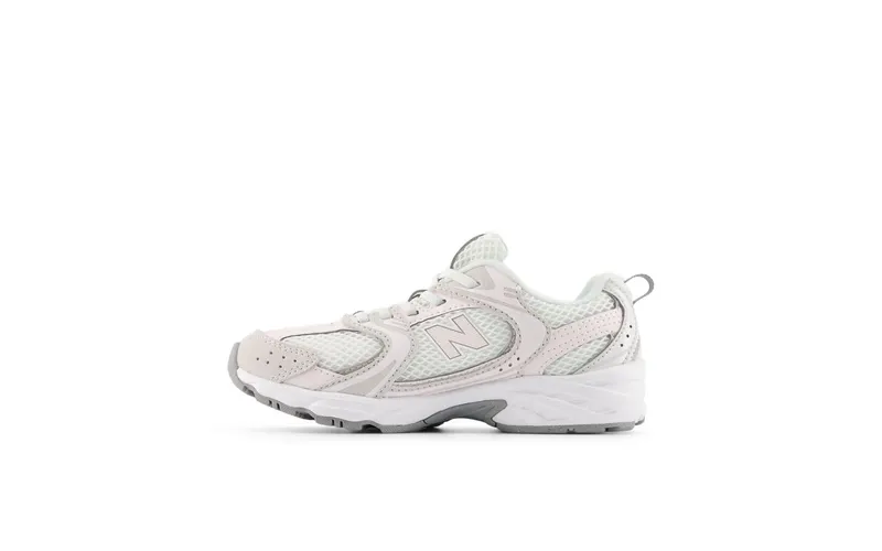 New Balance 530 PS “Grey Matter Pink Salt” (P5304AU)