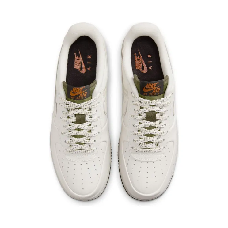 nike-air-force FB8877-001