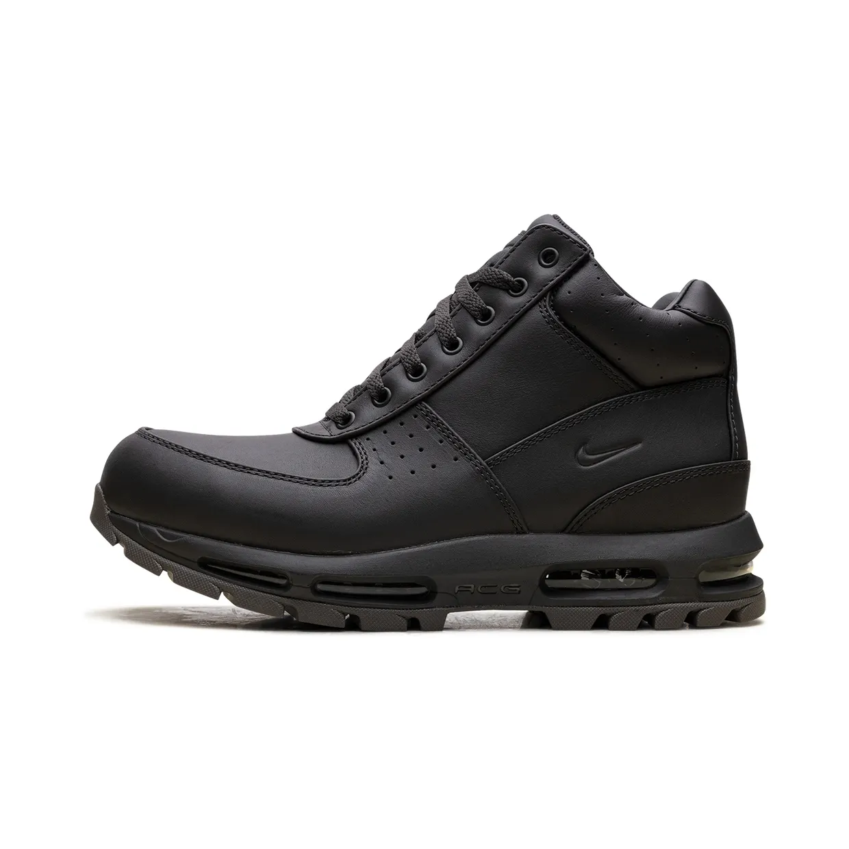 nike-air-max FZ1314-200