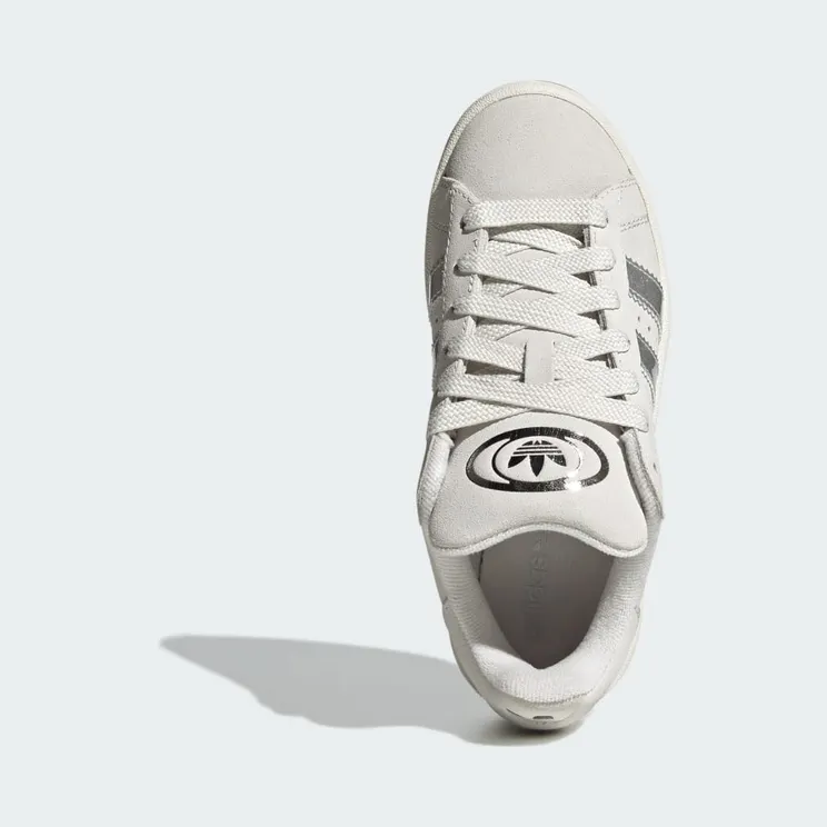 adidas-campus JQ6206