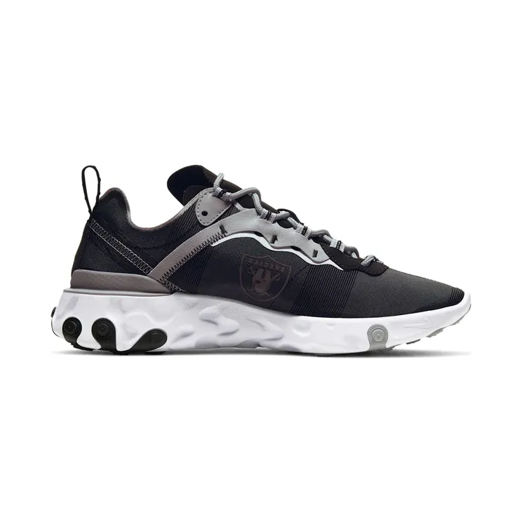 nike-react CK4803-001