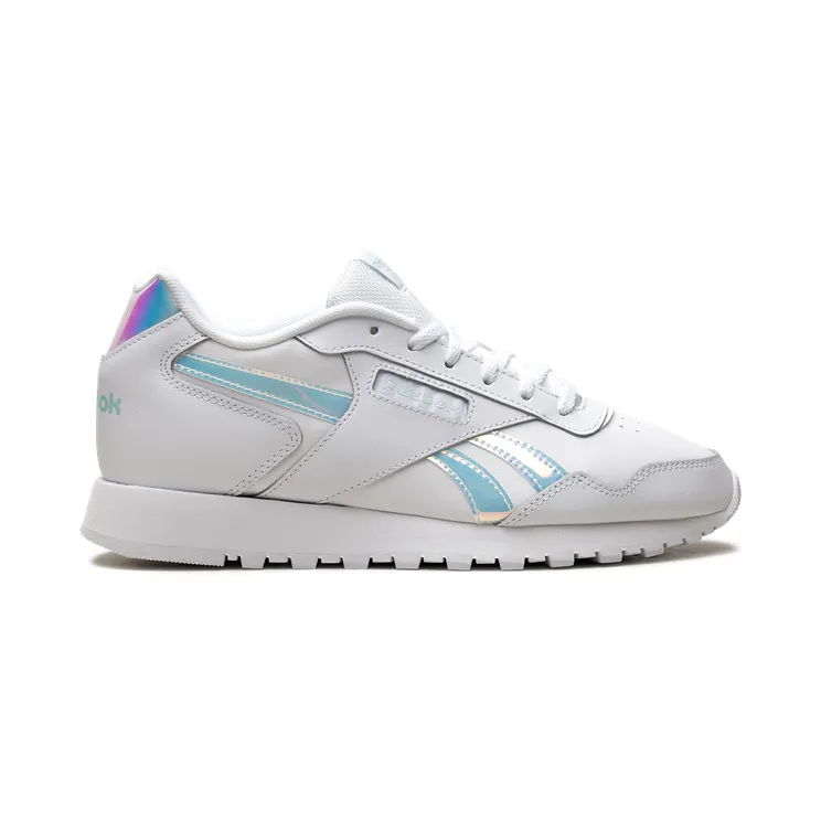 reebok-glide GV6995