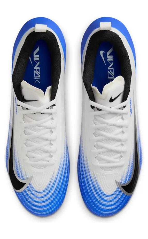 nike-vapor FB3303-101