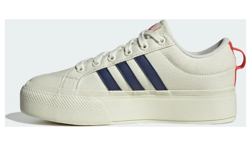 adidas-bravada IF1618