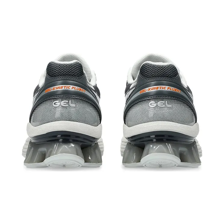asics-gel-kinetic 1203B039-020