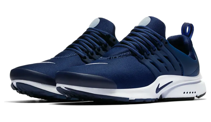 nike-air-presto 848187-402