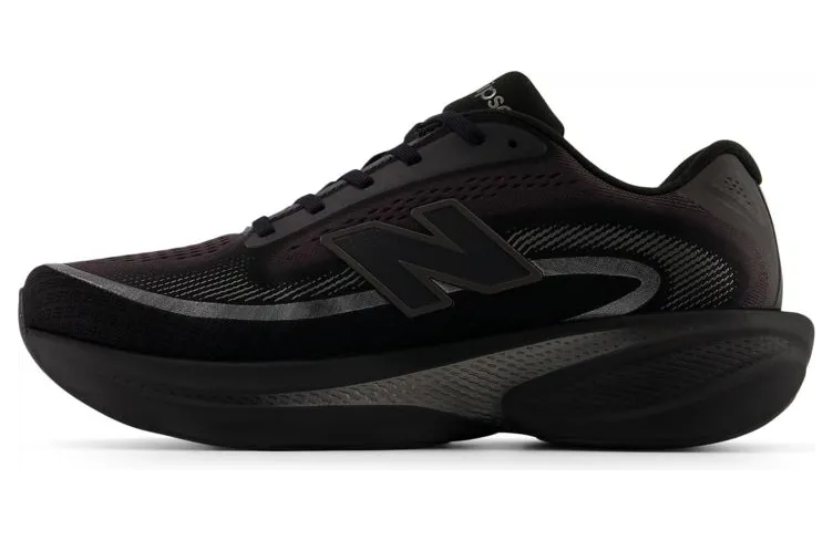 new-balance-fresh-foam MELPS21O