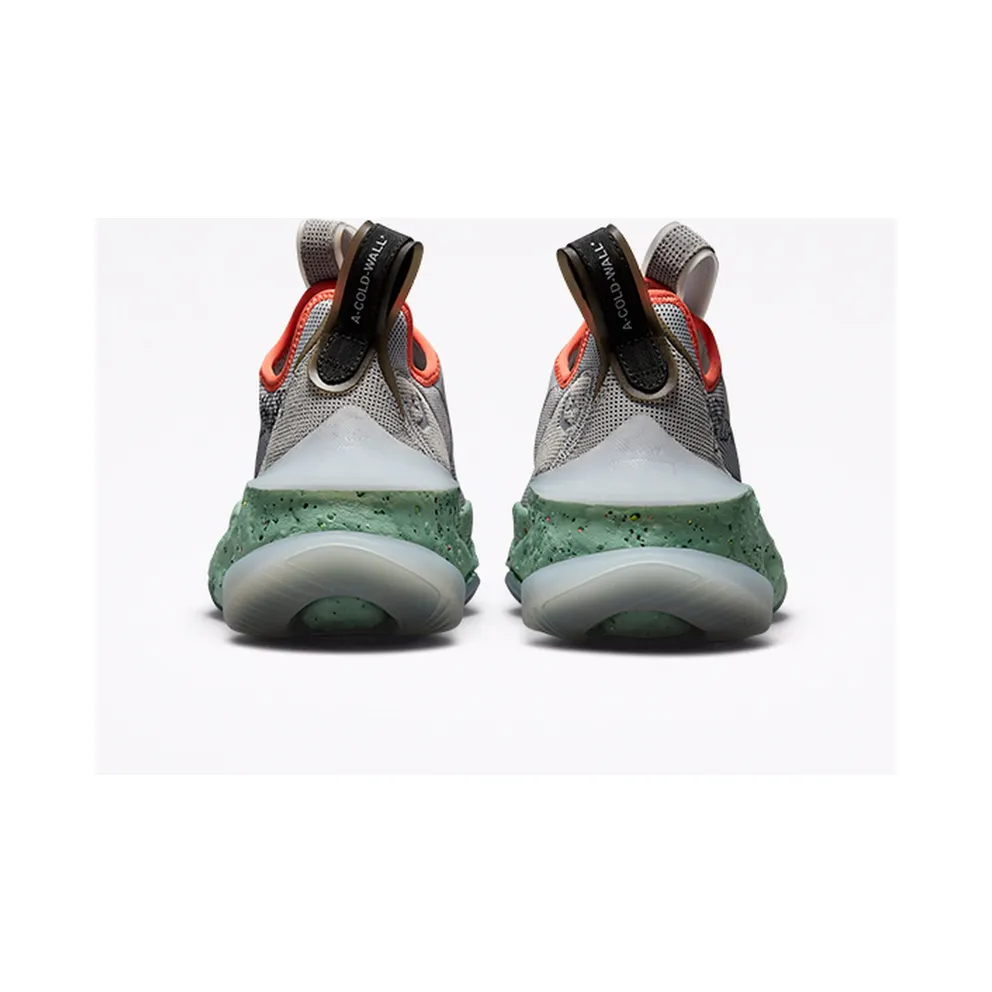 Converse Aeon Active CX A-COLD-WALL Micro Chip Healing Jade (A00679C)