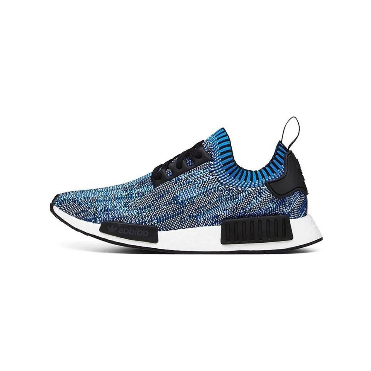 adidas-nmd BA8598
