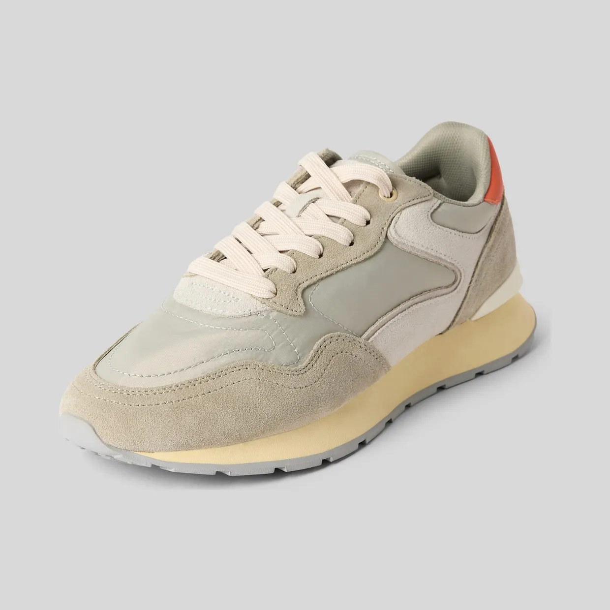 Hoff Grey (12602406)