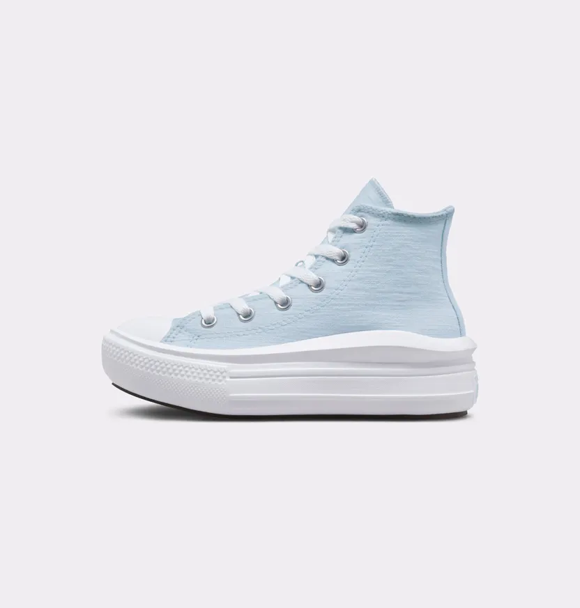 converse-chuck-taylor-all-star A03810C