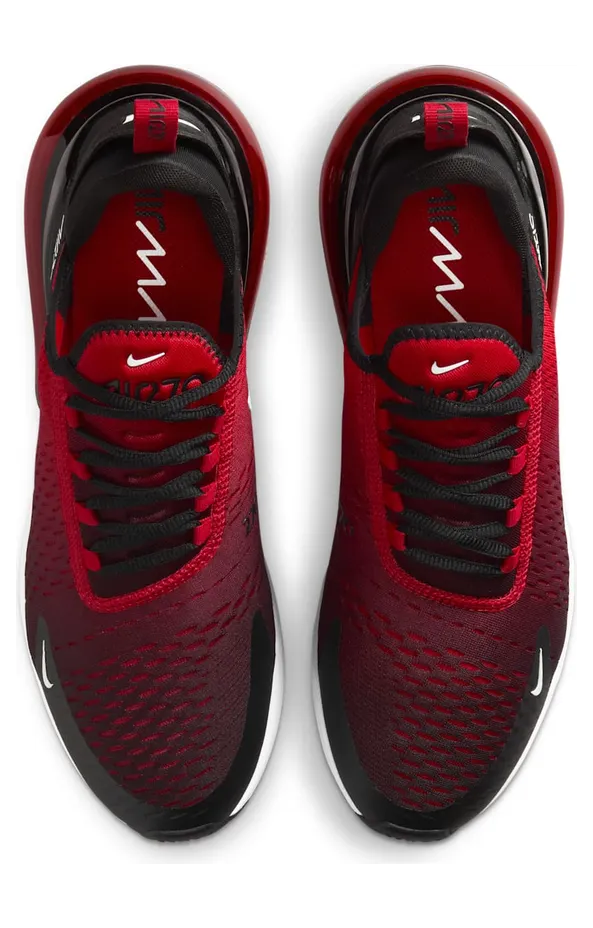 nike-air-max AH8050-602