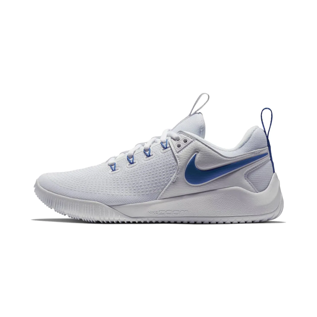 nike-zoom AA0286-104