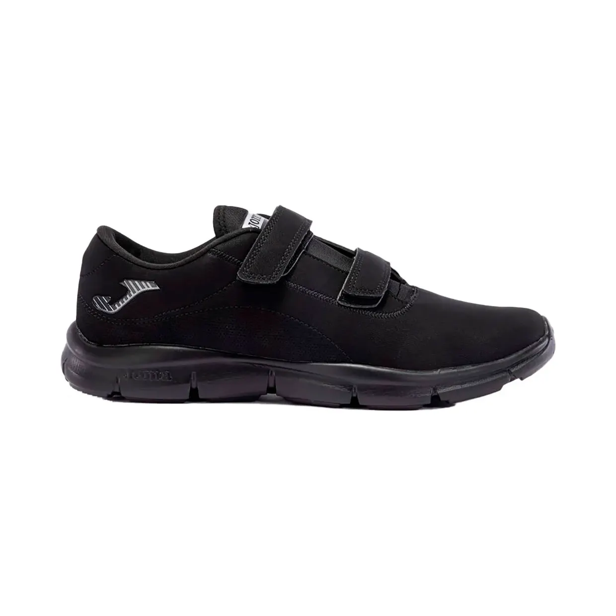 joma-sneaker CNEFLW2201VJR