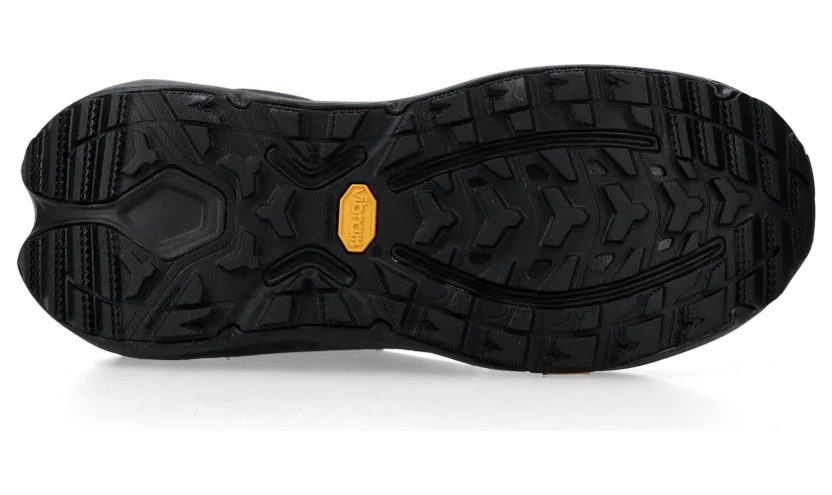 hoka-one-one-kaha 1162532-BBLC