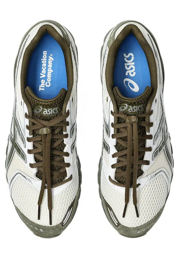 asics-gel-ds 1203A810-101