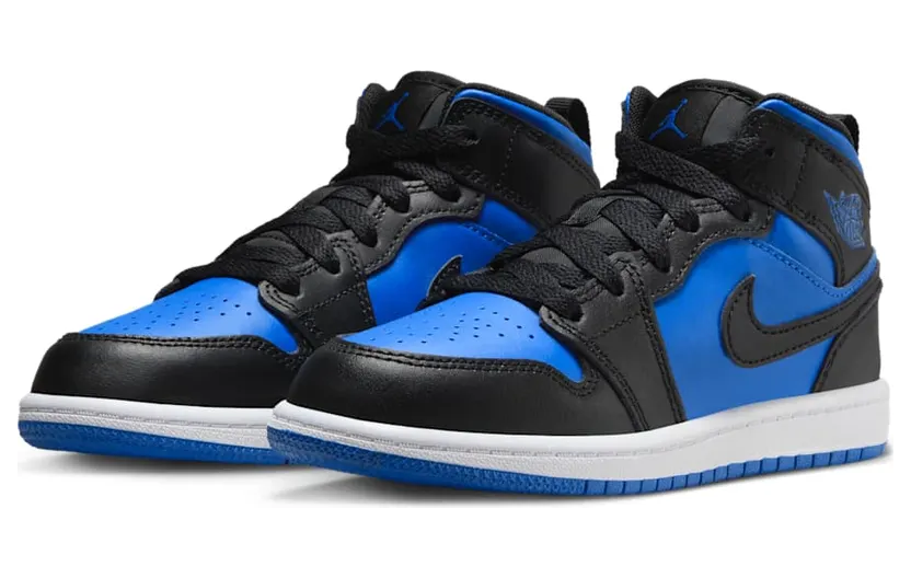 air-jordan-1 DQ8424-042