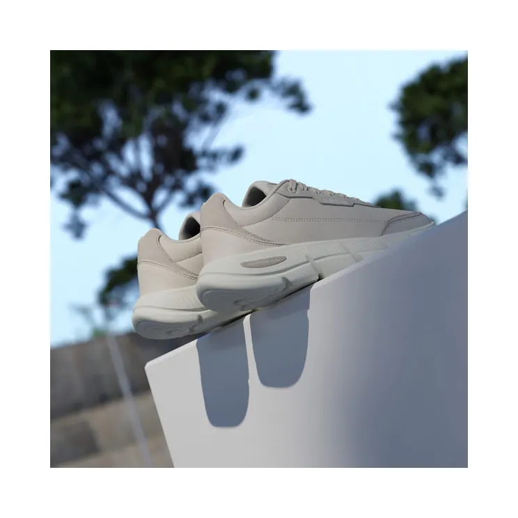 adidas-cloudfoam KJ2475