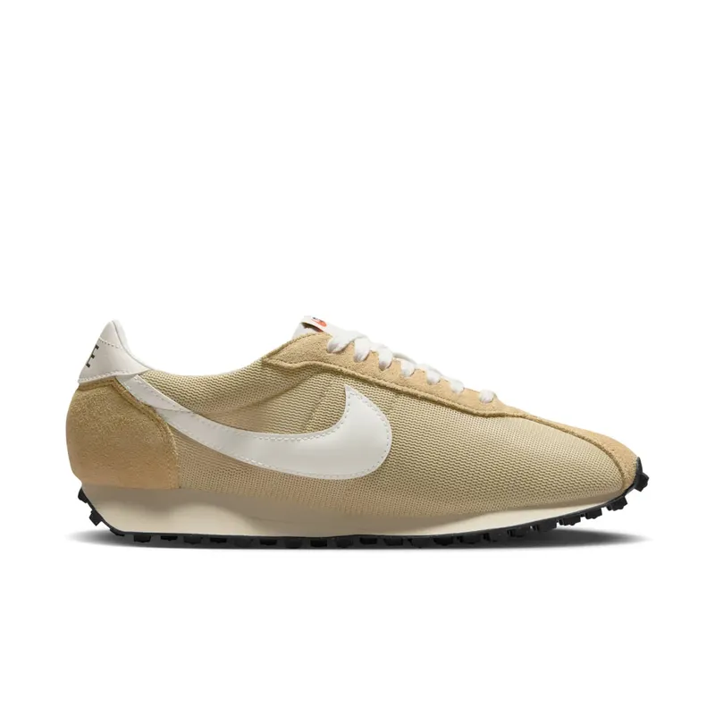 Nike LD 1000 SP “Team Gold” (HV3860-783)