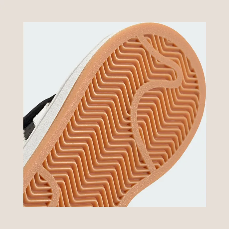 adidas-campus JI4335