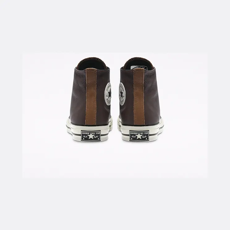 converse-chuck-taylor-all-star 169582C