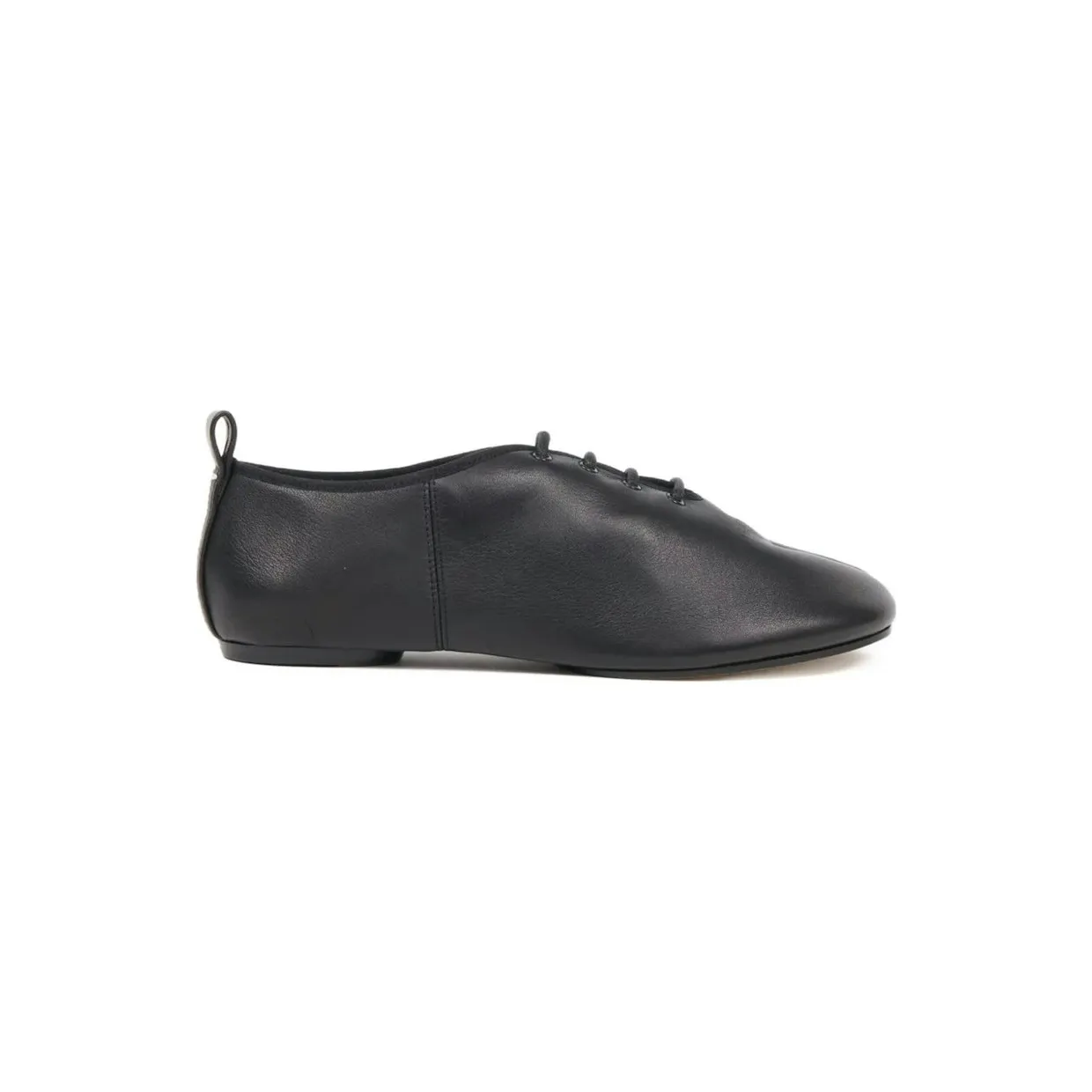 Maison Margiela Black (S58WQ0149PR869T8013)