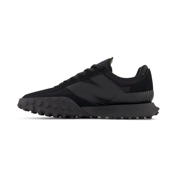 new-balance-xc-72 UXC72SC