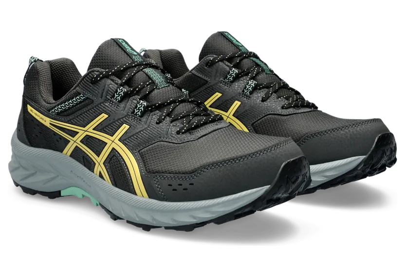 asics-gel-venture 1011B486.023