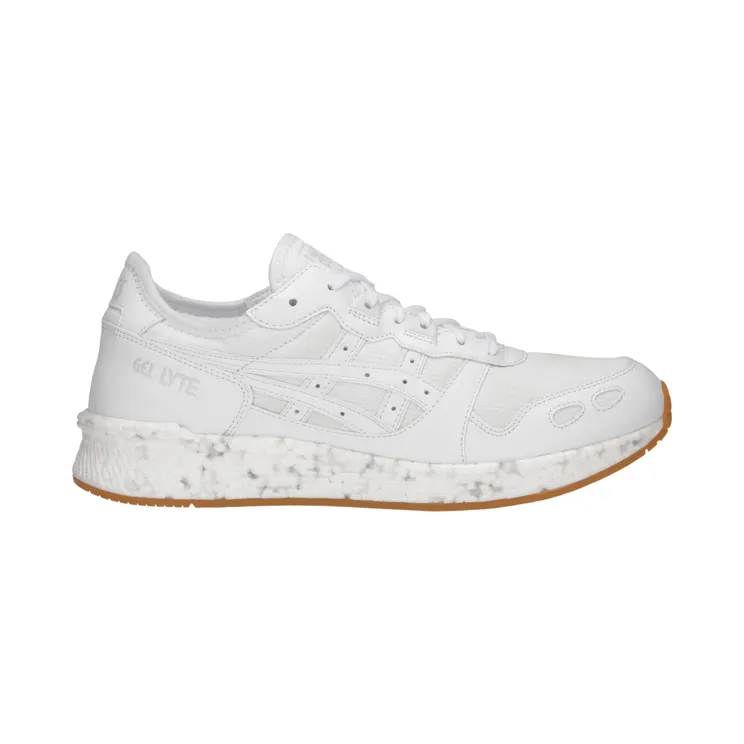 ASICS SportStyle HyperGEL-LYTE Sneaker weiß (1191A016-105)