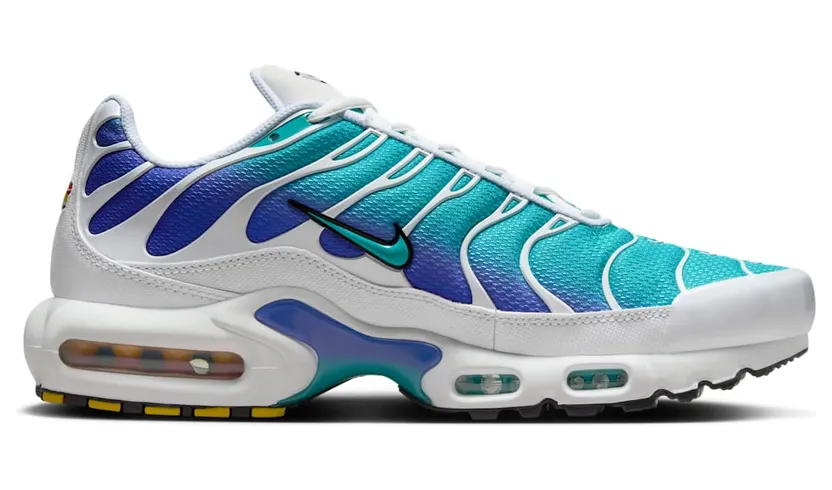 nike-air-max DM0032-102