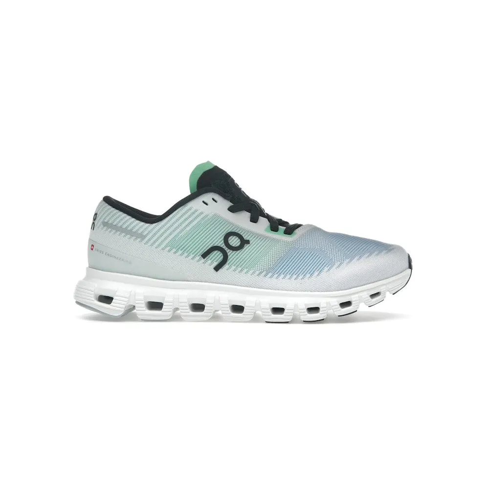 On Running Cloud 6 Push Horizon Honeydew (3WF10043001)
