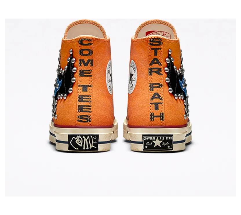 converse-chuck-taylor-all-star A01762C