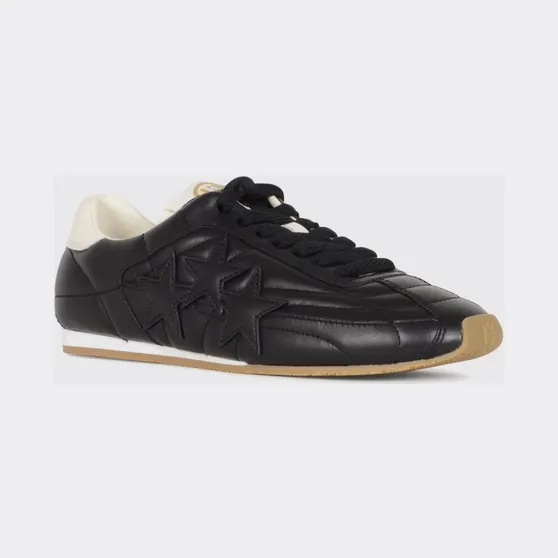 Amiri Sneakers Black (AWSNSN1034001)