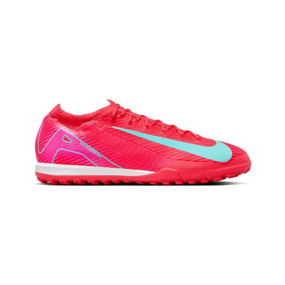 Nike Mercurial Vapor 16 Pro TF Mad Energy Pack (FQ8687-800)