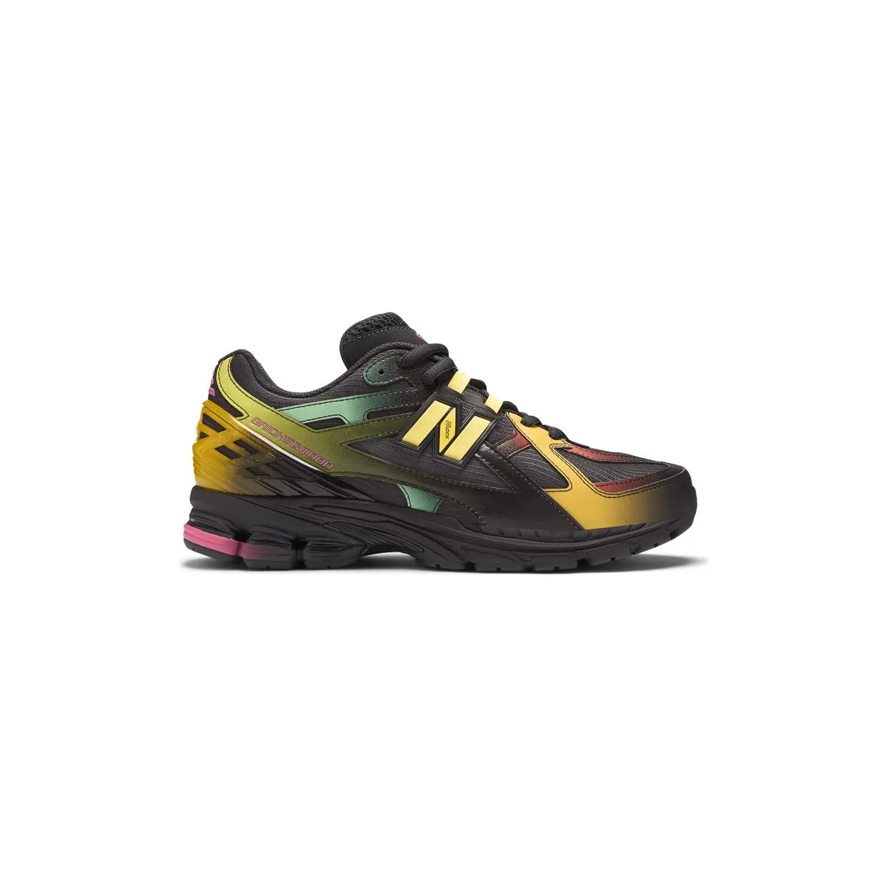 new-balance-1906 M1906ND1