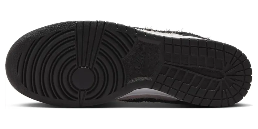 nike-dunk IB2990-100
