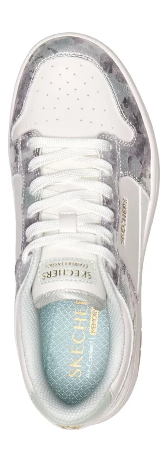 skechers-skech 185116_MTMT