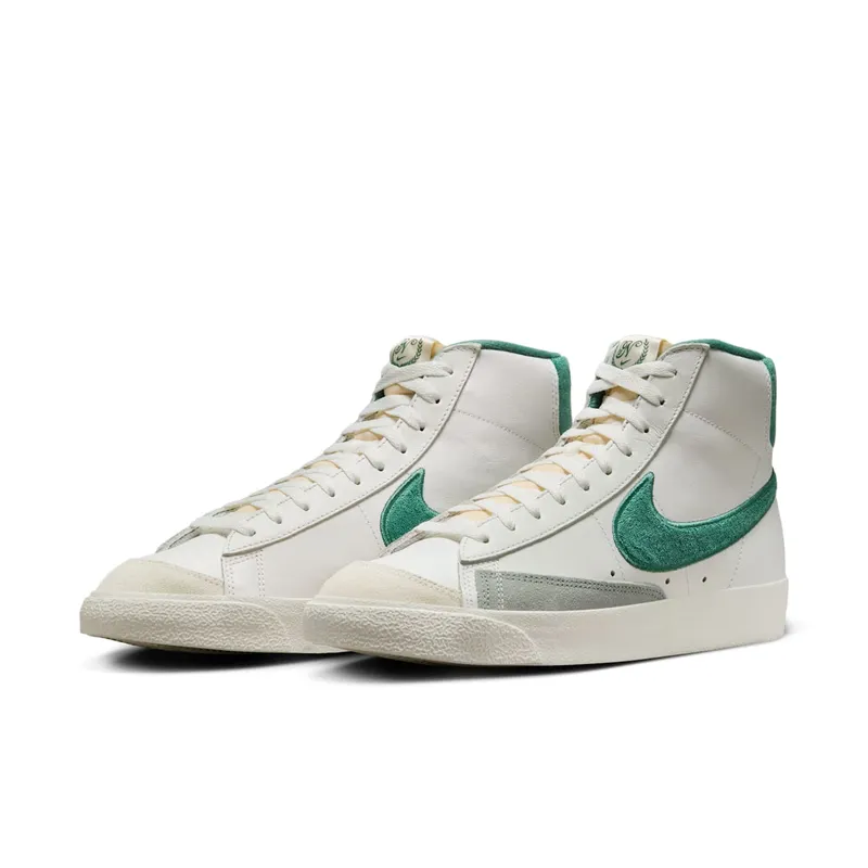 Nike Blazer Mid 77 PRM “Bicoastal” (FN5822-100)