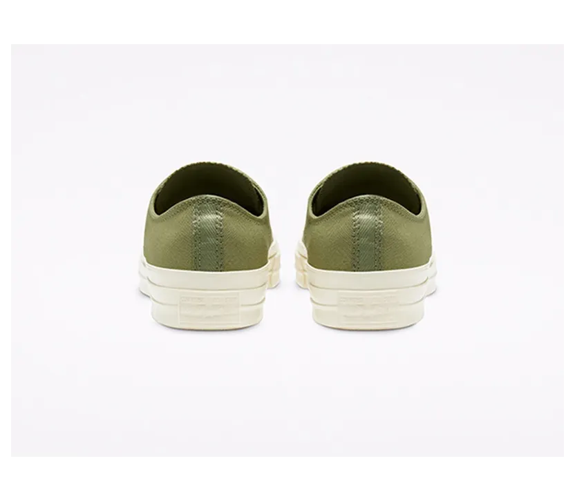 converse-chuck-70-low 167820C