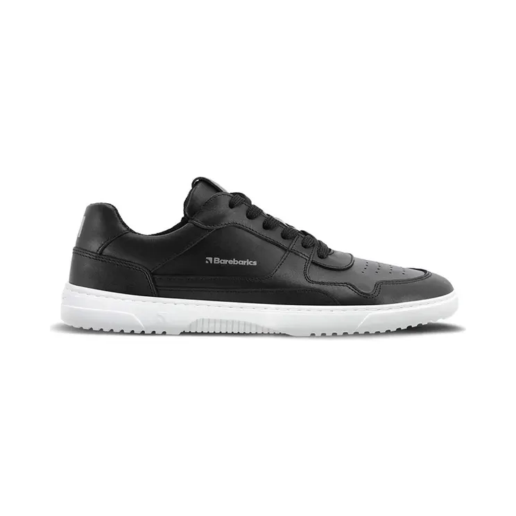Barebarics Black / White (50290253)