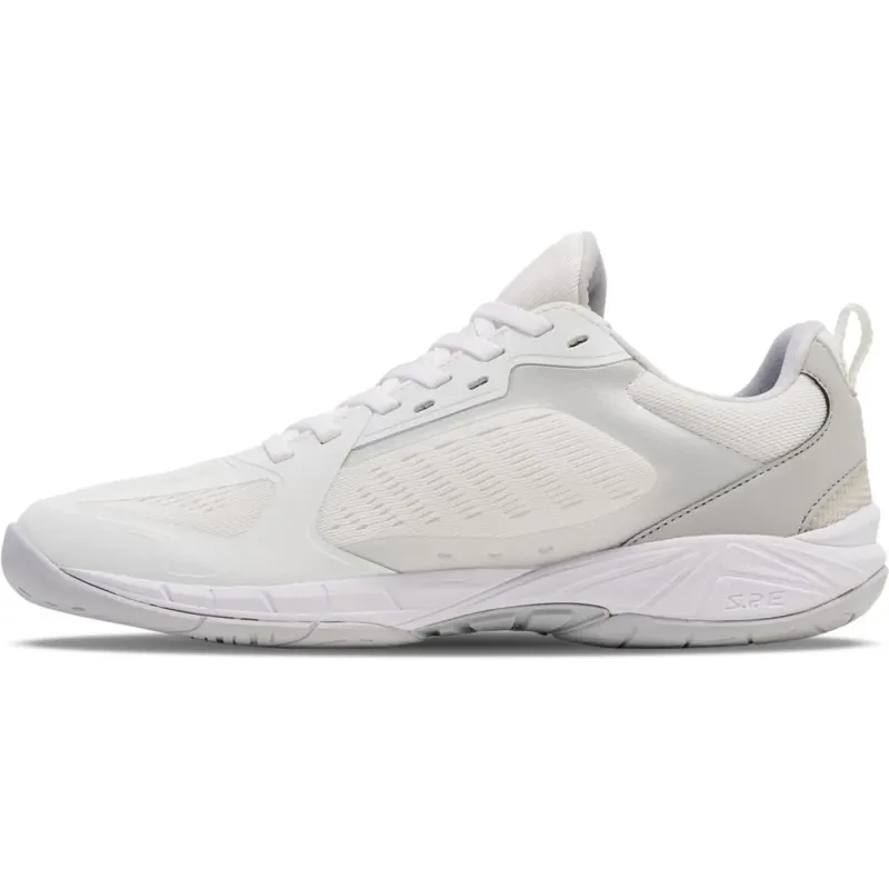 Hummel Speed White (228236-9288)