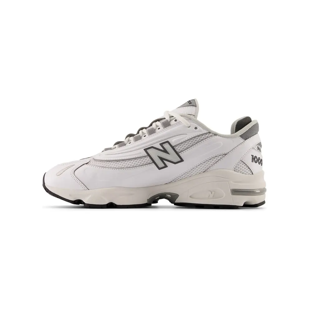 New Balance 1000 “White” (M1000D)