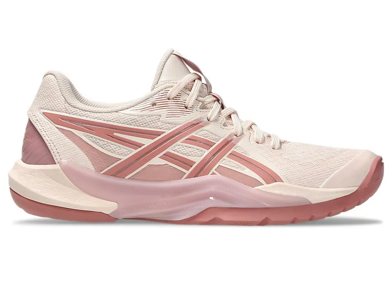 ASICS POWERBREAK FF “Pearl Pink / Morganite” (1072A104-700)