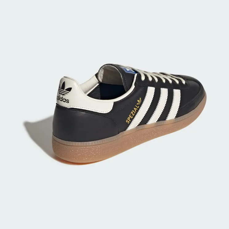 adidas-handball IH6529