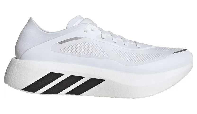 Adidas Hyperboost Cloud White / Core Black / Core Black (IH9467)