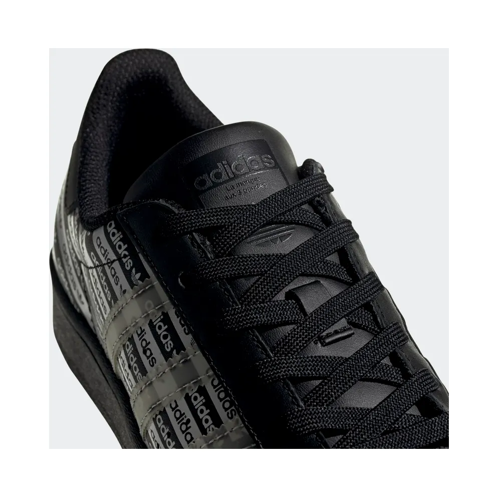 Adidas Originals Superstar J (FV3762)