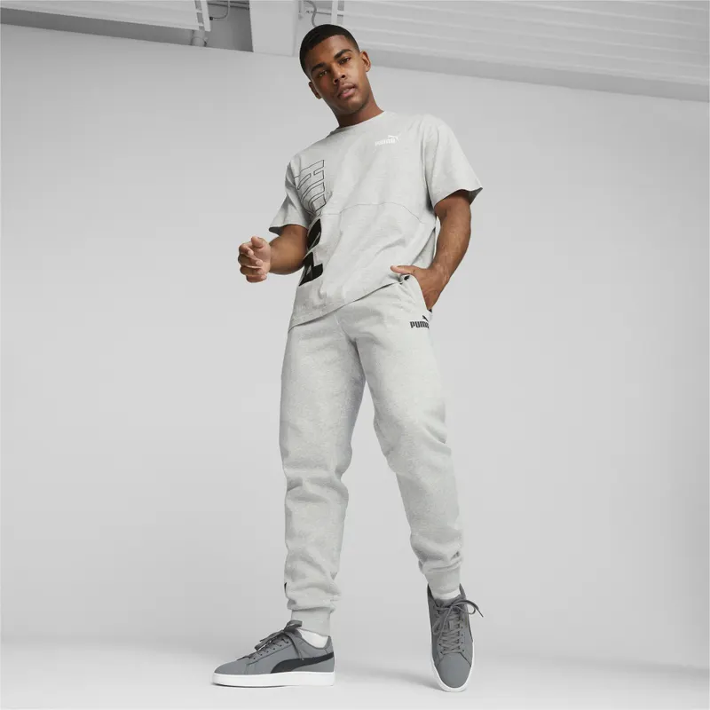 puma-smash 392336-02