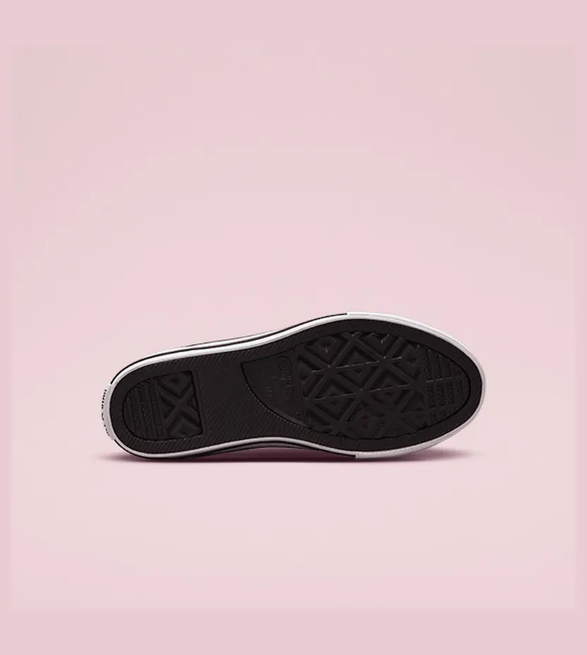 converse-chuck-taylor-all-star 671706C
