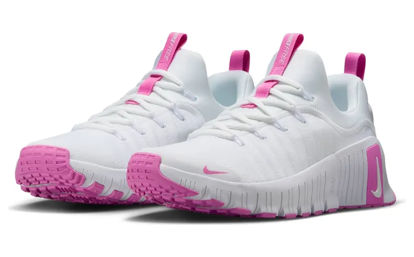 nike-free FJ7126-109