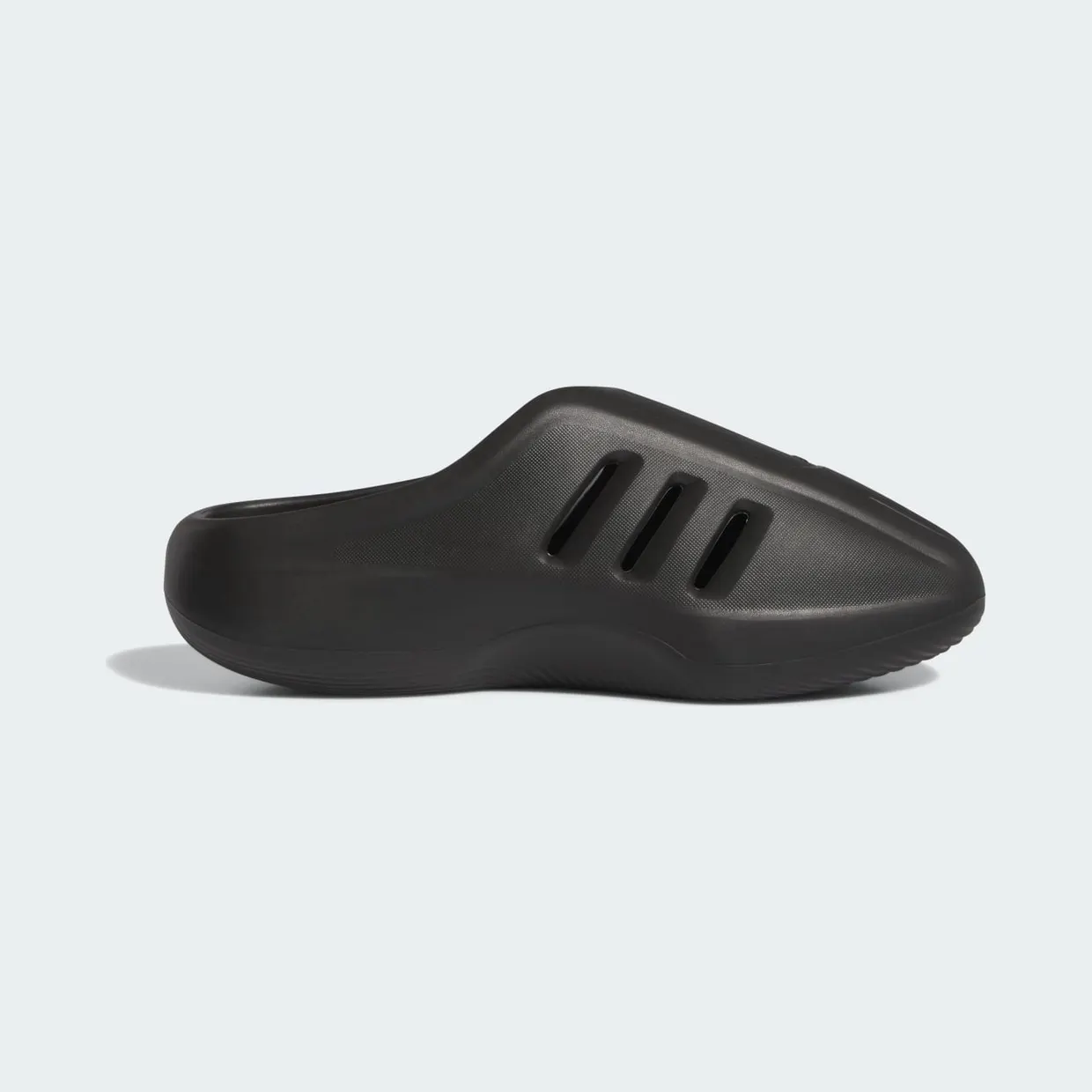 adidas-adifom IG6969